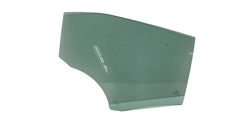 43R-000055 ⭕ 2021-2023 Polestar 2 Rear Passenger Side Door Window Glass Right RH 43R-000055