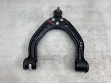 ⭕ 2012-2020 Tesla Model S Front Left Upper Control Arm (Dual Motor) 1043965-00-B
