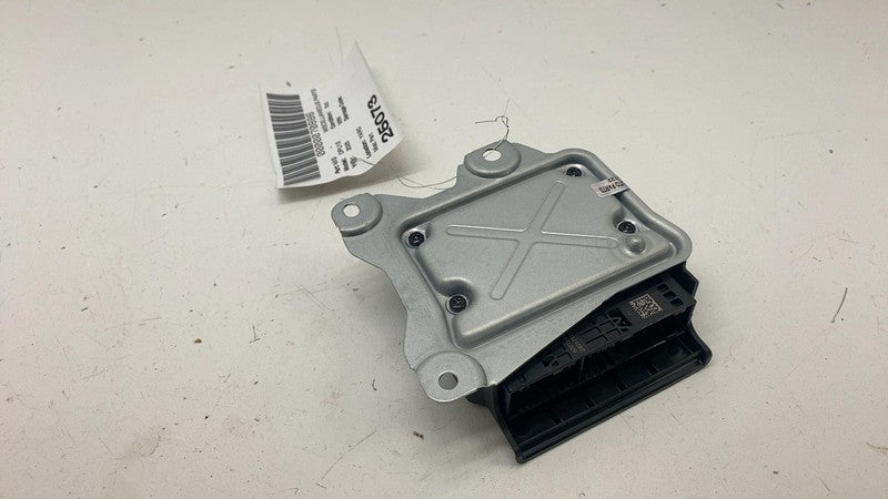 68666242AE ⭕ 2025 Ram 1500 Safety Restraint SRS Airbag Control Module Unit OEM 68666242AE