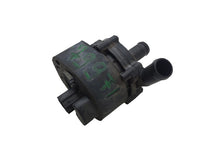 ⭕ 16-20 Model S X Cooling System Auxiliary Water Coolant Pump FWD 1035348-00-G