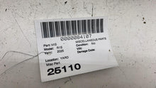 ⭕ 2025 Rivian R1S Battery Wiring NPDU SZC Cable Wire Assembly PT00789685-E