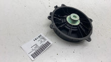 ⭕ 2020-2026 Model Y MY Front Door Audio System Woofer Speaker 200MM 1079744-01-F