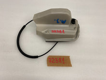 ⭕ 17-23 Tesla Model 3 Rear Left Door Lock Latch Actuator & Cable LH 1500674-00-A
