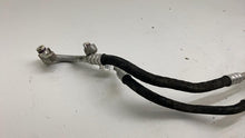 ⭕ 14-21 BMW i3 I01 Front Air Conditioner Pressure Pipe Hose Line 9291279/9291276
