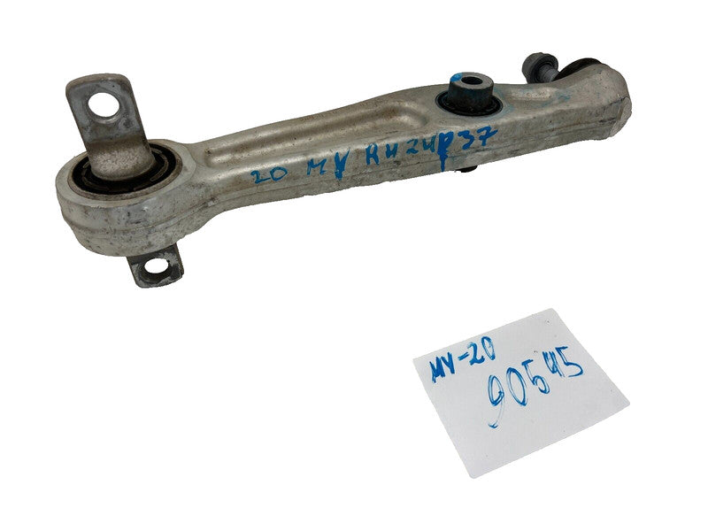 118834100C ⭕2020-2023 Tesla Model Y Front Lower Lateral Control Arm Link Right 1188341-00-C
