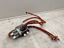 ⭕ 16-20 Model S Rapid Splitter Battery Port & Cable Wiring Harness 1062600-10-C