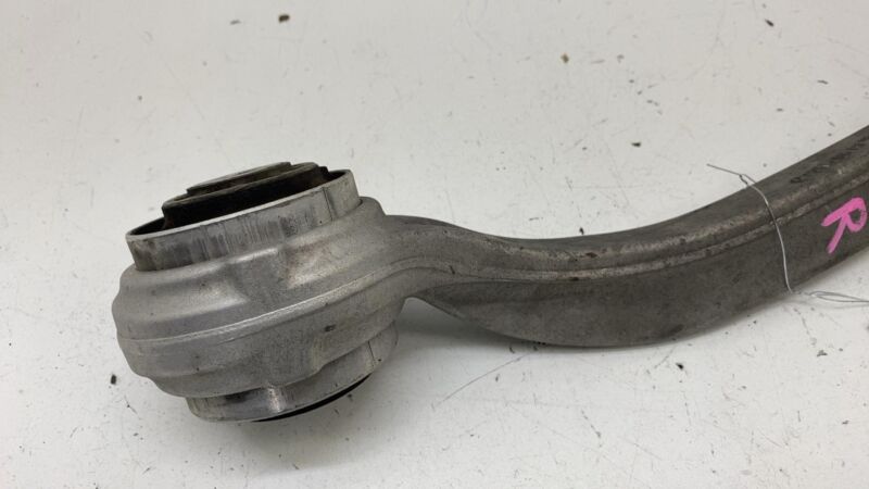 ⭕ 18-22 Mercedes C-Class C300 Front  Suspension Wishbone Control Arm Right RWD