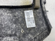 ⭕ 2017-2023 BMW 540i Rear Package Tray Deck Shelf Cover Panel Assembly OEM