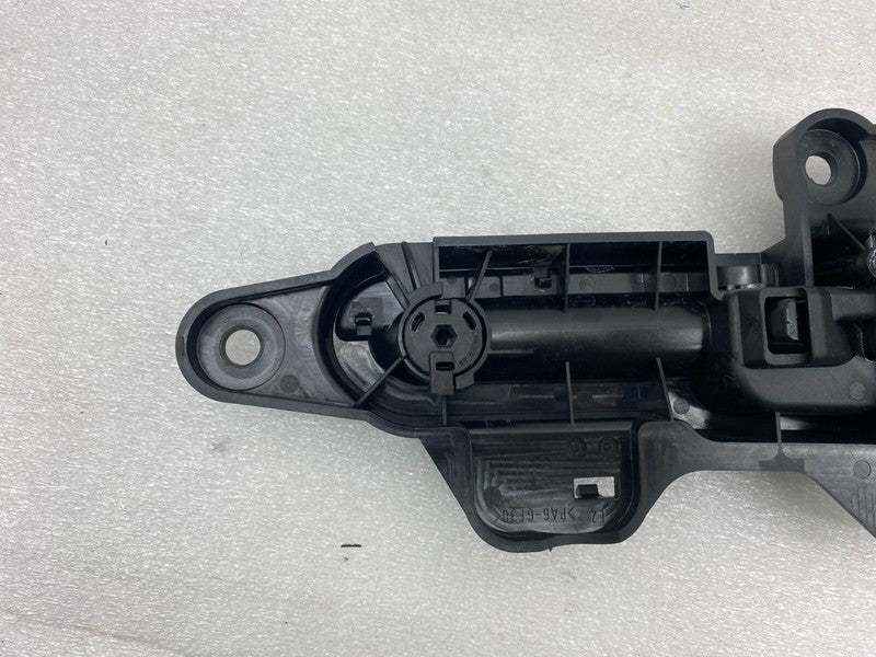 ⭕2020-2023 Tesla Model 3 Y Front or Rear Driver Side Outside Door Handle Left LH