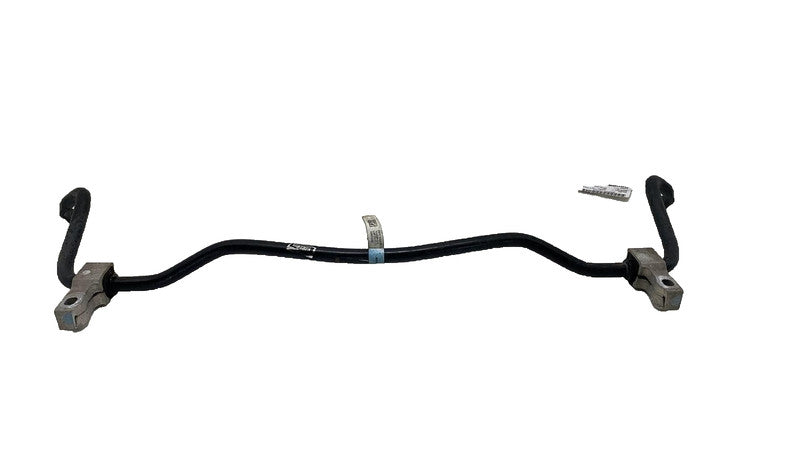 ⭕ 2016-2020 Tesla Model S Front Stabilizer Anti-Roll Sway Bar 24mm 105