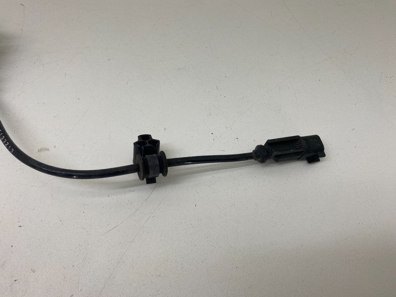 ⭕12-15 Model S Front Left or Right Anti-Lock ABS Wheel Speed Sensor 60