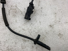 ⭕ 12-20 Model S  Rear Left/Right Intelligent ABS Wheel Speed Sensor 1037796-00-C