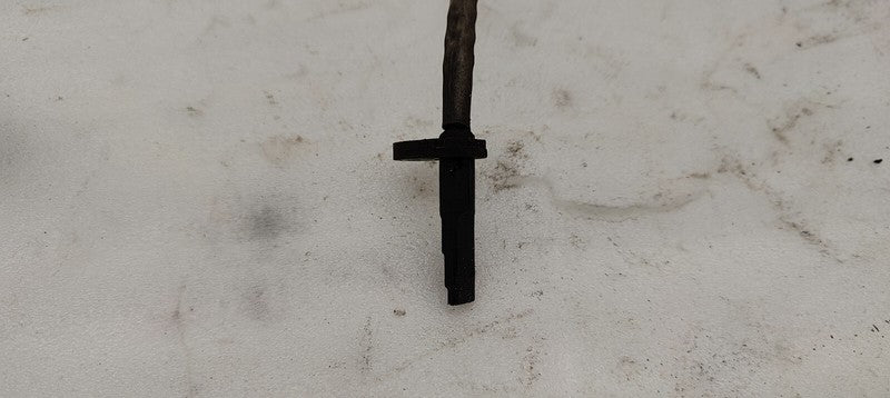 ⭕ 2012-2020 Tesla Model S X Left or Right Anti-Lock ABS Wheel Speed Se