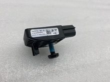 ⭕12-20 Model S Front Left or Right Acceleration Crash Impact Sensor 1005274-00-B
