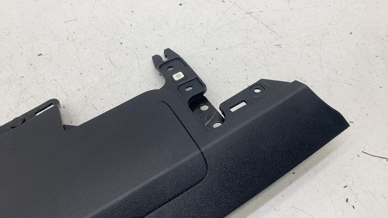 ⭕2017-2023 Tesla Model 3 Front Left Lower Knee Safety Airbag Module 10