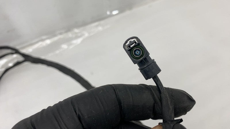 ⭕2022-2024 Air Grand Touring Trunklid Harness w/ Camera Block Left P11