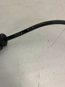 ⭕ 12-20 Tesla Model S Front Left Intelligent ABS Wheel Speed Sensor w/ Bracket