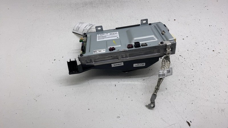 ⭕ 17-24 Model 3 Y GEN 4 Charge Port Controller ECU Control Module 1521