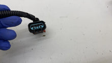 ⭕ 12-20 Tesla Model S Rear Subframe Coil Wiring Harness Cable Wire 1004430-00-H