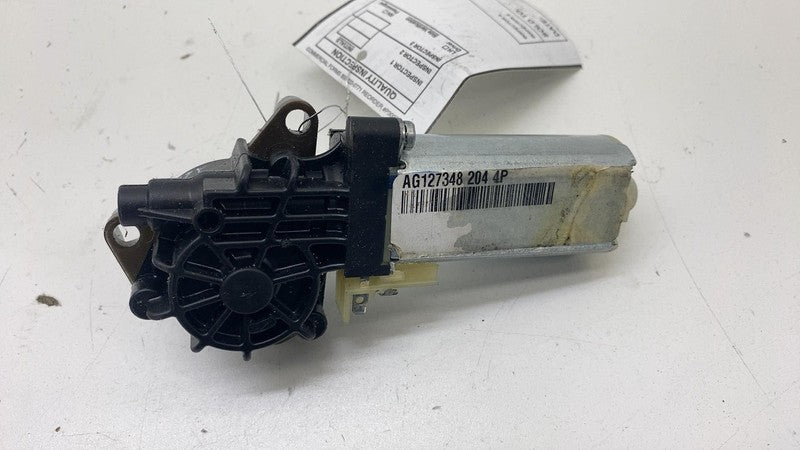 ⭕ 2016 2017 2018 2019 2020 Tesla Model X MX Seat Control Motor OEM AG1