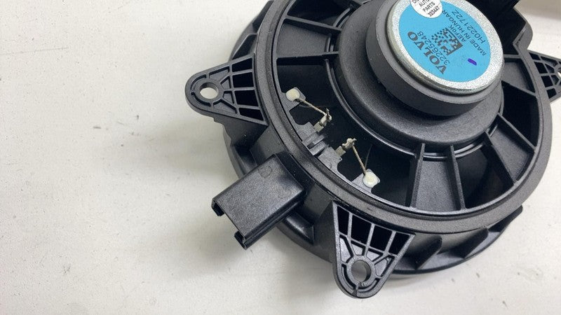 32265248 ⭕ 2022-2024 Polestar 2 Rear Left or Right Door Audio Sound Speaker OEM 32265248