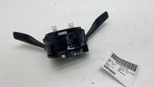 ⭕ 17-23 Model 3 Y Wiper Turn Signal Headlight Flasher Combo Switch 1097662-00-O