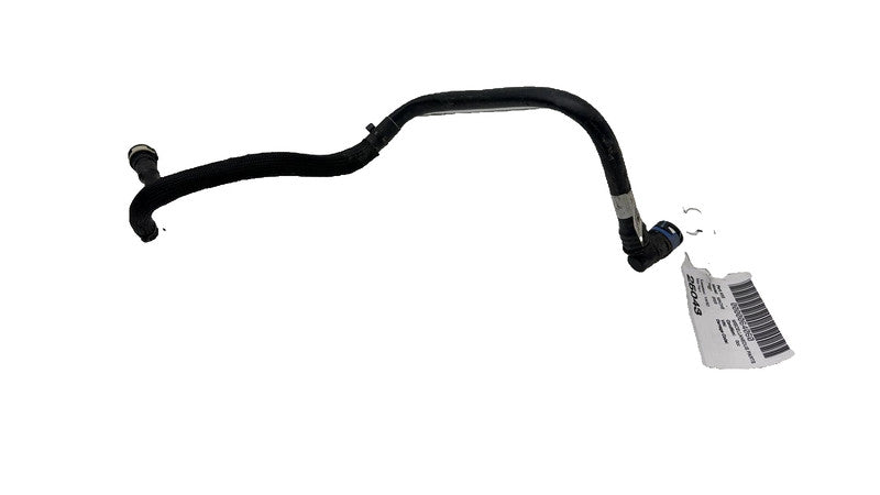 PJ938C351BB ⭕ 21-24 Ford Mustang Mach-E Engine Motor Coolant Water Hose Pipe PJ93-8C351-8B