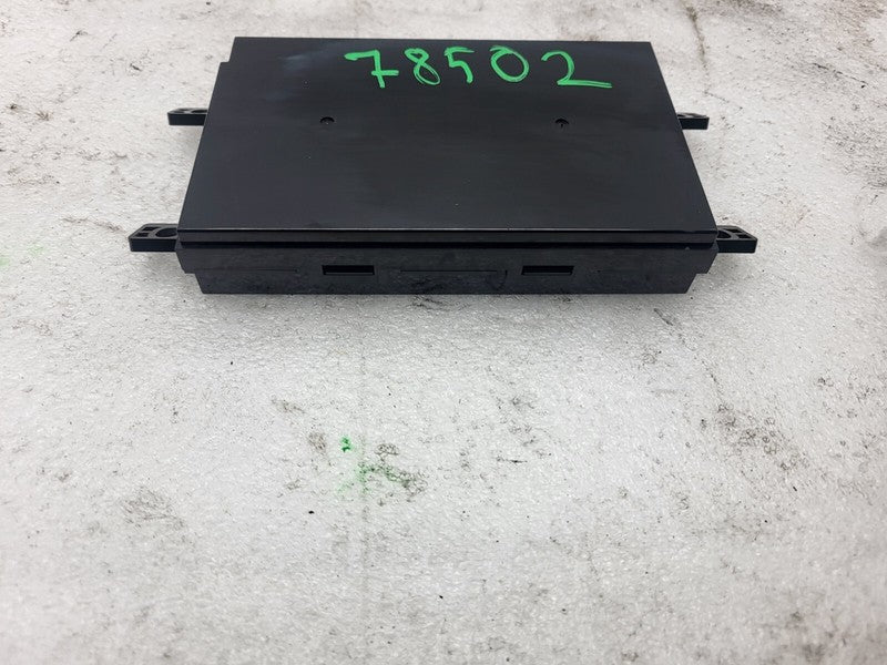 ⭕ 12-20 Model S A/C Heater Climate Control HVAC Controller Module 6007