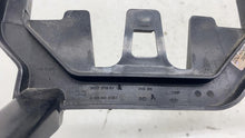 ⭕ 2019 Smart EQ Fortwo Front Fuse Relay Box Mount Bracket Holder OEM A4535400140