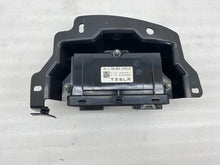 ⭕ 12-20 Model S Park Brake Controller+Power Liftgate Control Module 1007511-00-A