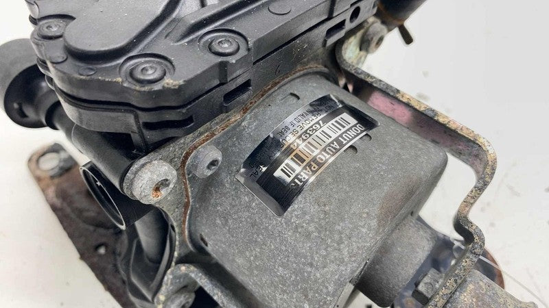 ⭕ 2012 2013 2014 2015 Tesla Model S Brake Servo Booster Vacuum Pump 60