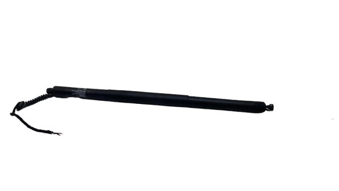 ⭕2016-2020 Model X Rear Driver Side Power Liftgate Shock Strut Left 1065664-00-A