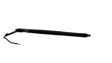 ⭕2016-2020 Model X Rear Driver Side Power Liftgate Shock Strut Left 1065664-00-A