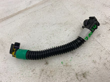 ⭕ 2017-2023 Tesla Model 3 Lower Radiator Coolant Cooling Hose Tube Pipe Line OEM