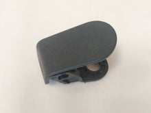 2017-2023 Tesla Model 3 M3 PAIR Left and Right Frunk Luggage Clip Bolt Tab Cover