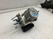 ⭕17-23 Tesla Model 3 M3 Anti-Lock Brake System ABS Pump Module Unit 1044745-00-B
