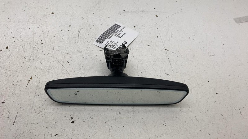 Miscellaneous Parts VOLKSWAGEN ID4 25