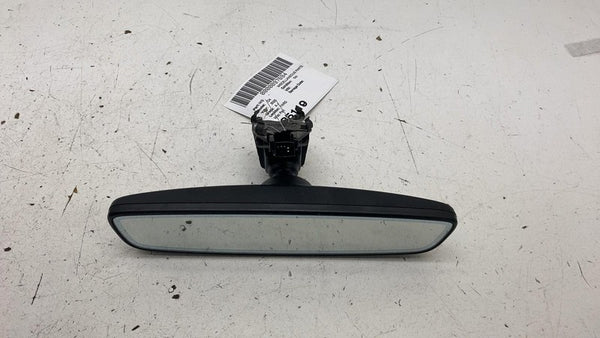 Miscellaneous Parts VOLKSWAGEN ID4 25