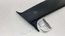 ⭕ 20-23 Model Y Left Exterior B-Pillar Applique Glass Trim LH AP3 1506885-00-G