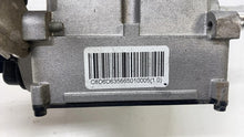 ⭕ 2016-2020 Tesla Model X Electric Battery Heater w/ Wire Harness 1048941-00-E