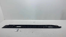 ⭕ 22-24 Rivian R1T Right Trunk Cargo Pick Up Box Upper Molding Panel PT00030678