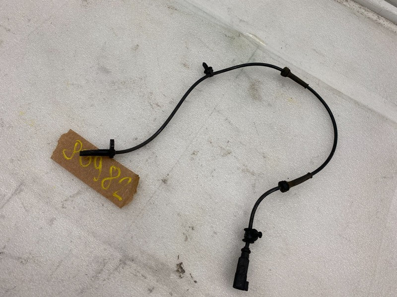 102776100B ⭕16-20 Model X Front Left or Right Anti-Lock ABS Wheel Speed Sensor 1027761-00-B