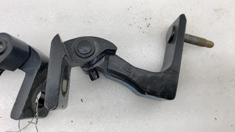 P11-C15130-01 ⭕ 2022-2024 Lucid Air Grand Touring Front Door Hinge Left LH P11-C15130-01