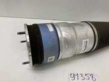 ⭕12-15 Model S Front Left or Right Air Spring Module Shock Absorber 6006351-00-C