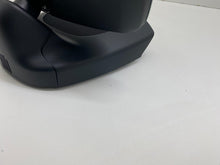 ⭕ 12-20 Model S MS Front Rear View Mirror w/ Auto Pilot Monocamera 1038482-90-N