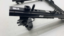 ⭕ 17-23 Model 3 Front Right 1st Row Seat Adjuster Motor Rail Track 1119853-00-B