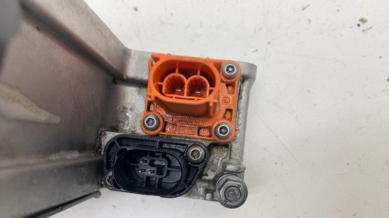 1EE963221 ⭕ 2021-2023 Volkswagen ID.4 High Voltage HV Electric Battery Heater 1EE963221