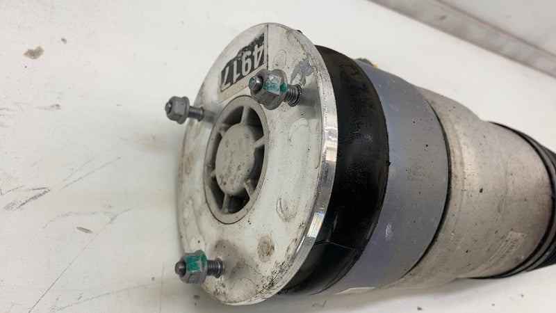 ⭕2012-2015 Model S Front Right Air Spring Module Shock Absorber RWD 60