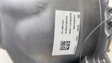 ⭕ 20-24 Tesla Model Y Power iBooster Brake Booster Master Cylinder 1188671-00-A