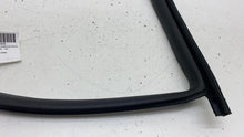 ⭕ 24-25 Model 3 Rear Right Primary Body Weatherstrip Rubber Seal RH 1910986-00-D